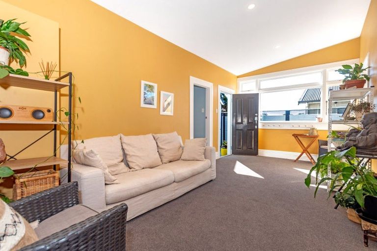 Photo of property in 153 Stanley Road, Awapuni, Gisborne, 4010