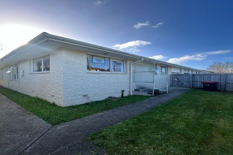 Photo of property in 1/106 Barrington Street, Somerfield, Christchurch, 8024