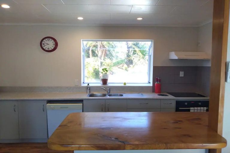 Photo of property in 11 Orion Street, Sunnybrook, Rotorua, 3015