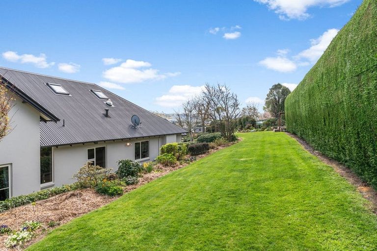 Photo of property in 154a Gladstone Road North, Mosgiel, 9024