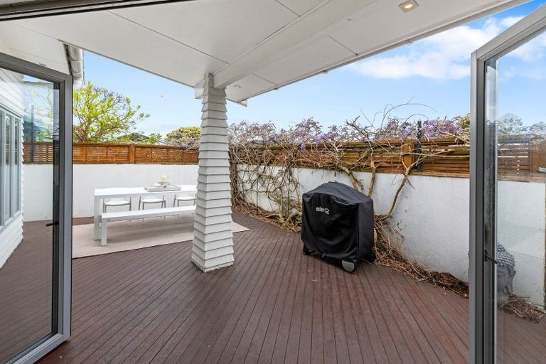 Photo of property in 33b Links Avenue, Mount Maunganui, 3116