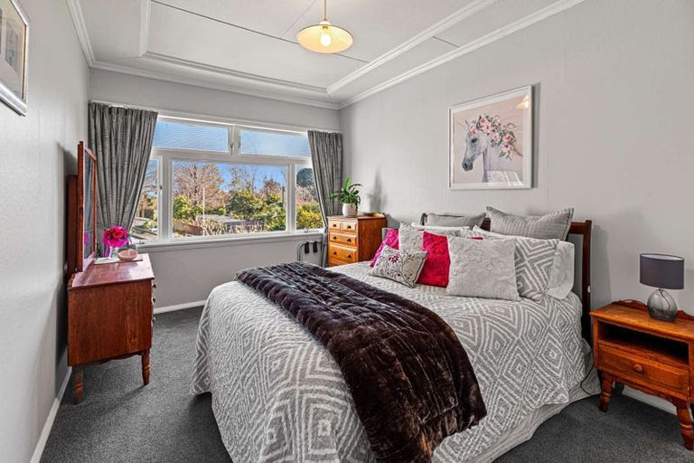 Photo of property in 96 Anzac Parade, Whanganui East, Whanganui, 4500