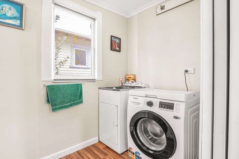 Photo of property in 38 Duncan Street, Whanganui East, Whanganui, 4500