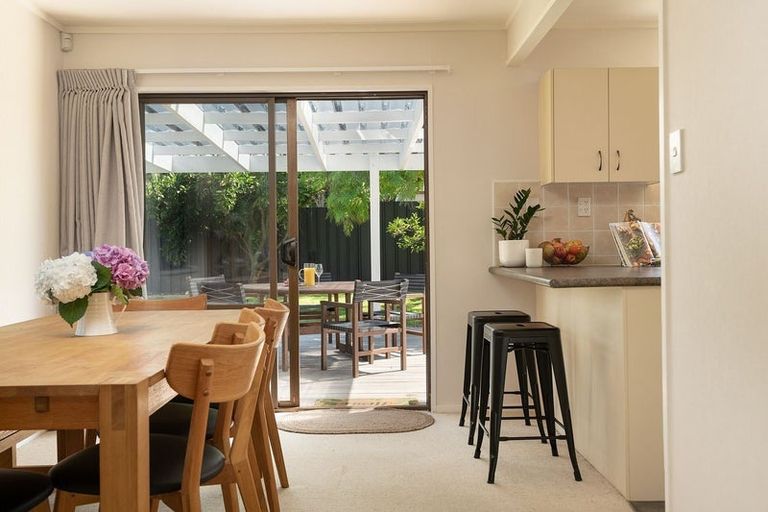 Photo of property in 155 Dickson Road, Papamoa Beach, Papamoa, 3118