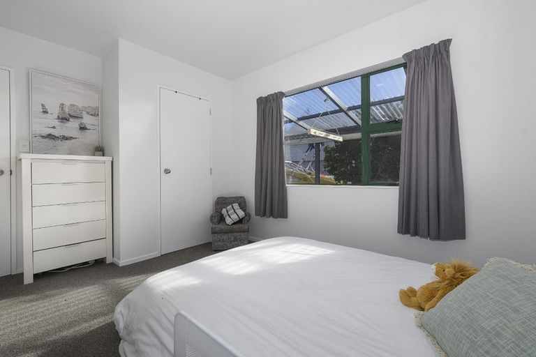 Photo of property in 169a Otumoetai Road, Brookfield, Tauranga, 3110