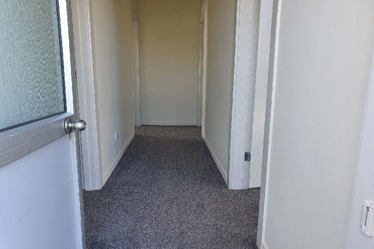 Photo of property in 166-168 Teviot Street, Appleby, Invercargill, 9812