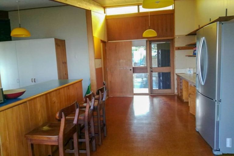 Photo of property in 13 Churchill Road, Murrays Bay, Auckland, 0630