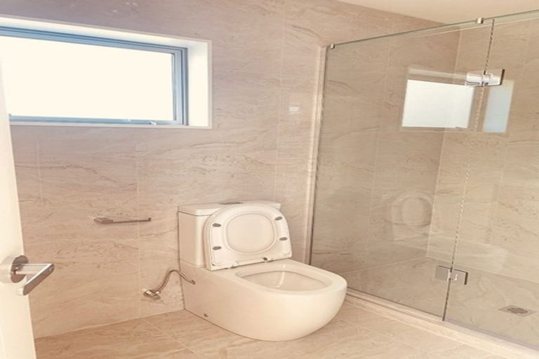 Photo of property in 39a Esperanto Road, Papatoetoe, Auckland, 2025