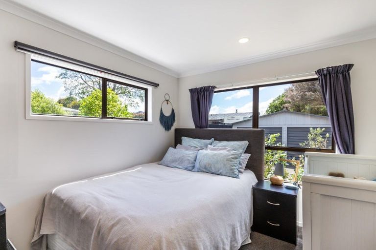 Photo of property in 16 Manunui Street, Nukuhau, Taupo, 3330