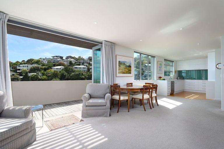 Photo of property in 1b Fifeshire Crescent, Stepneyville, Nelson, 7010