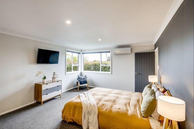 Photo of property in 11 Tyndale Street, Onekawa, Napier, 4110