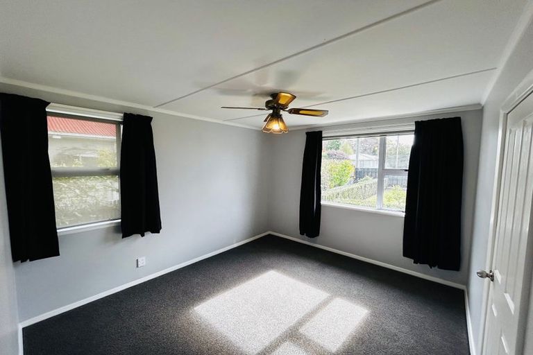 Photo of property in 19 Kaka Street, Masterton, 5810
