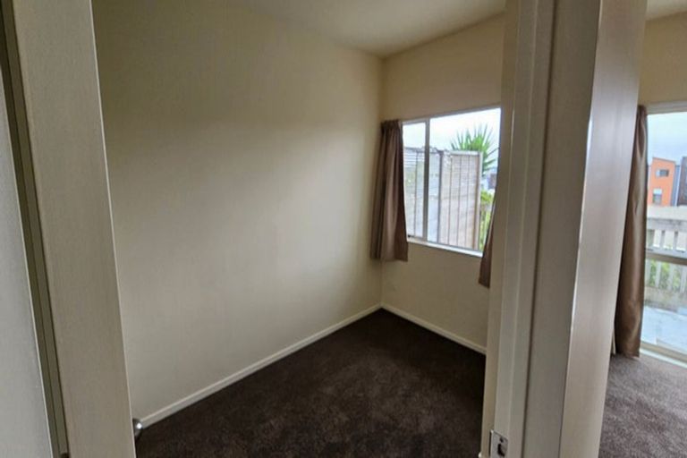 Photo of property in 16/242 Great North Road, Henderson, Auckland, 0612