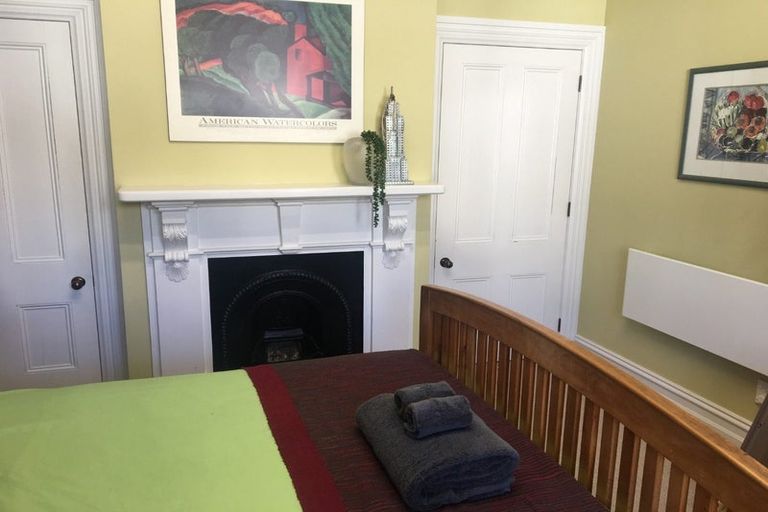 Photo of property in 44 Aro Street, Aro Valley, Wellington, 6021