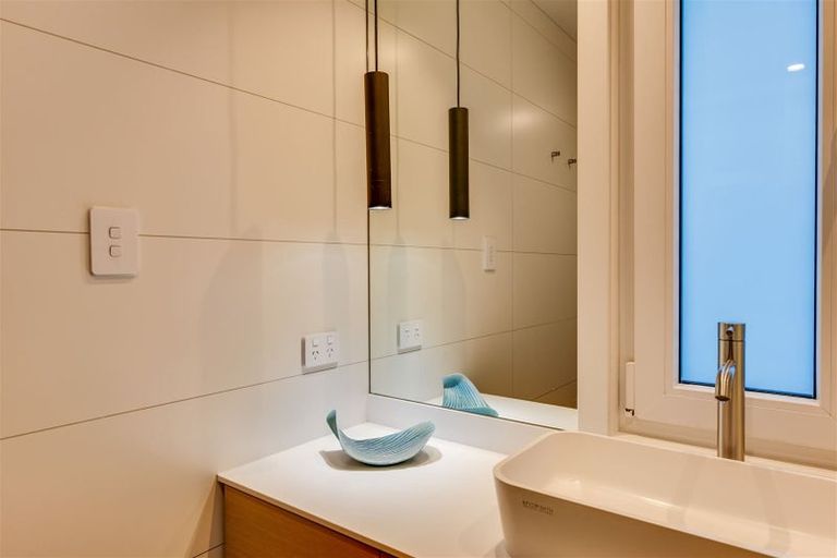 Photo of property in 3/24 Marriner Street, Sumner, Christchurch, 8081