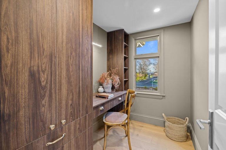 Photo of property in 112 Heaton Street, Merivale, Christchurch, 8052