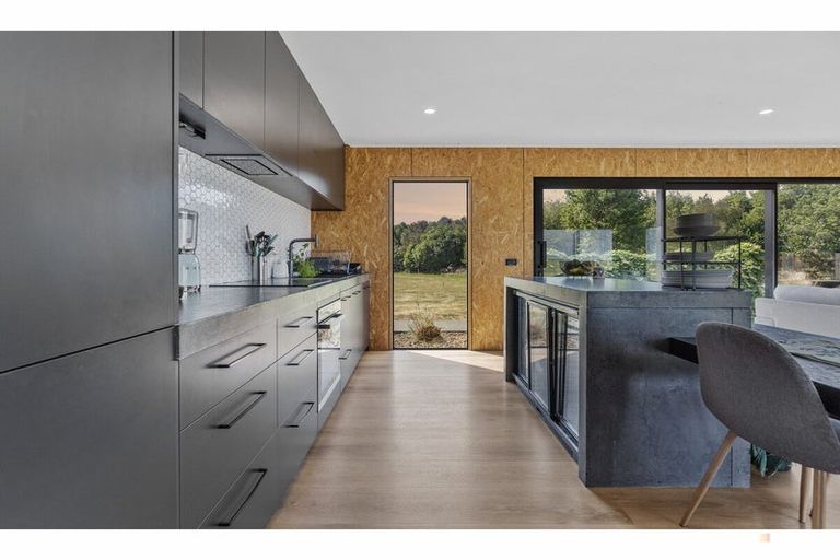 Photo of property in 515 Doake Road, Levels Valley, Timaru, 7974