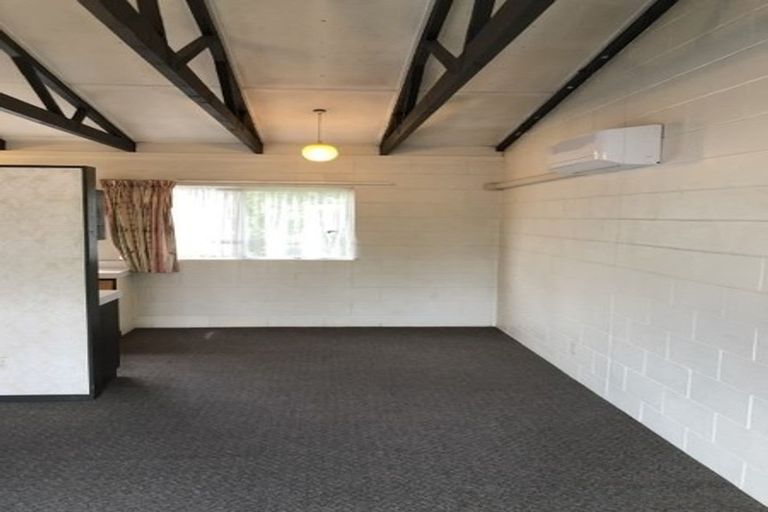 Photo of property in 11/897 Heaphy Terrace, Claudelands, Hamilton, 3214