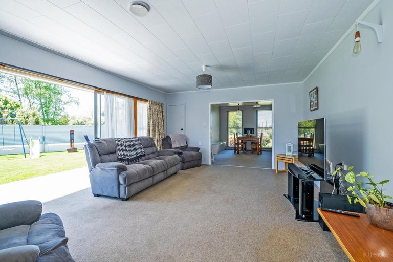 Photo of property in 22 Alexandra Street, Temuka, 7920