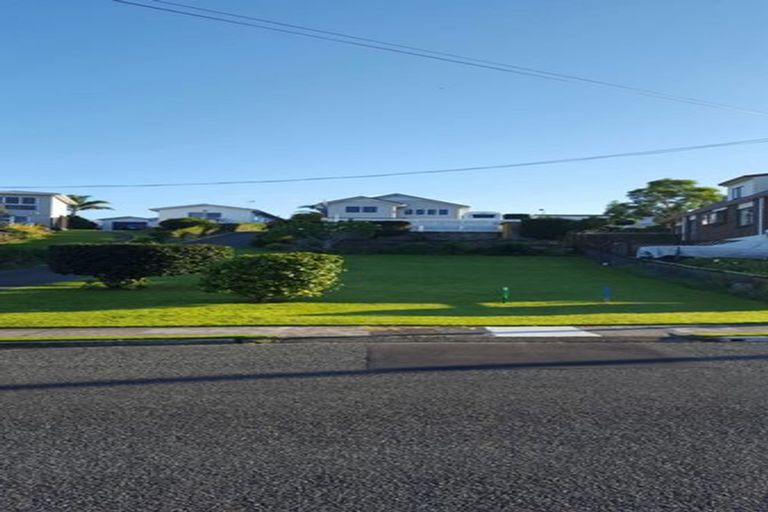 Photo of property in 94a Harbour View Road, Omokoroa, 3114