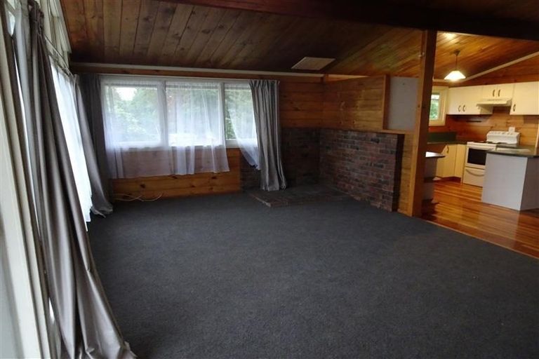 Photo of property in 48 Mountain Road, Western Heights, Rotorua, 3015