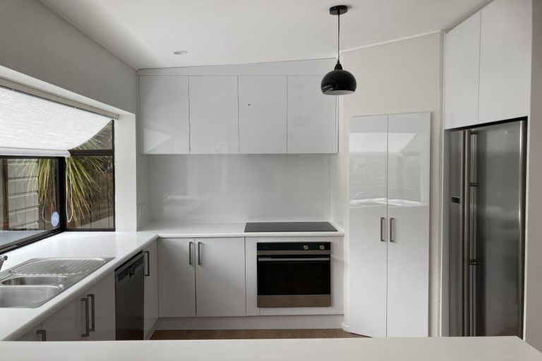 Photo of property in 26 Kandy Crescent, Ngaio, Wellington, 6035