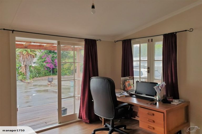 Photo of property in 52 Jellicoe Street, Whanganui East, Whanganui, 4500