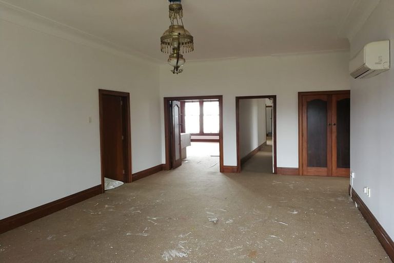 Photo of property in 18 Glenross Drive, Wattle Downs, Auckland, 2103