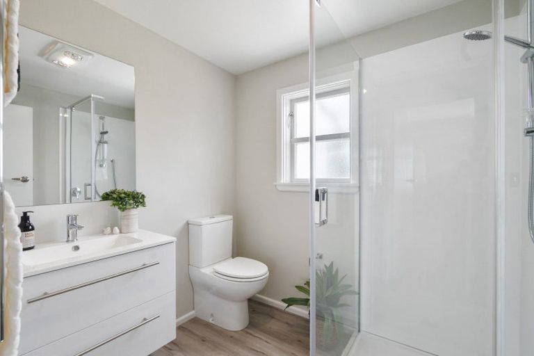 Photo of property in 9 Totara Street, Marton, 4710