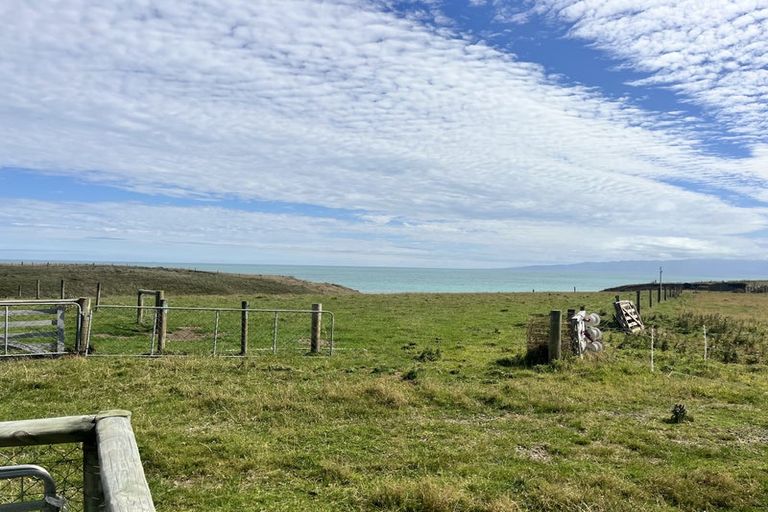 Photo of property in 62 Surrey Street, Caversham, Dunedin, 9012