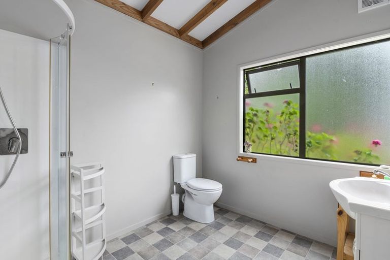 Photo of property in 29 Goddard Road, Tasman, Upper Moutere, 7173