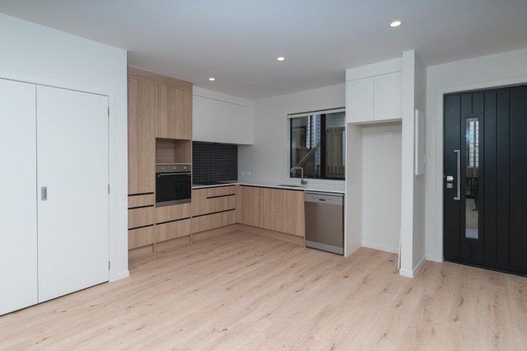 Photo of property in 4/56 Salisbury Road, Birkdale, Auckland, 0626