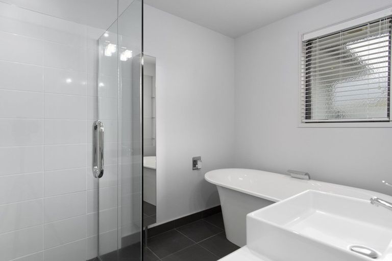 Photo of property in 40 Uretara Drive, Katikati, 3129