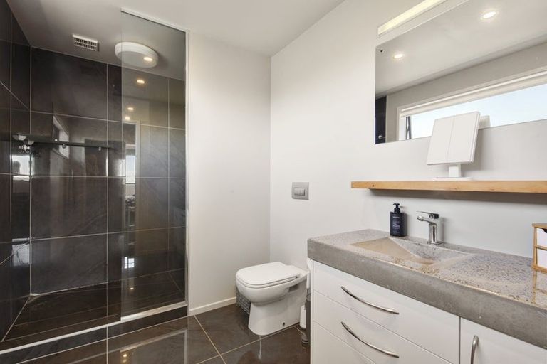 Photo of property in 55 Sovereign Boulevard, Kaiapoi, 7630