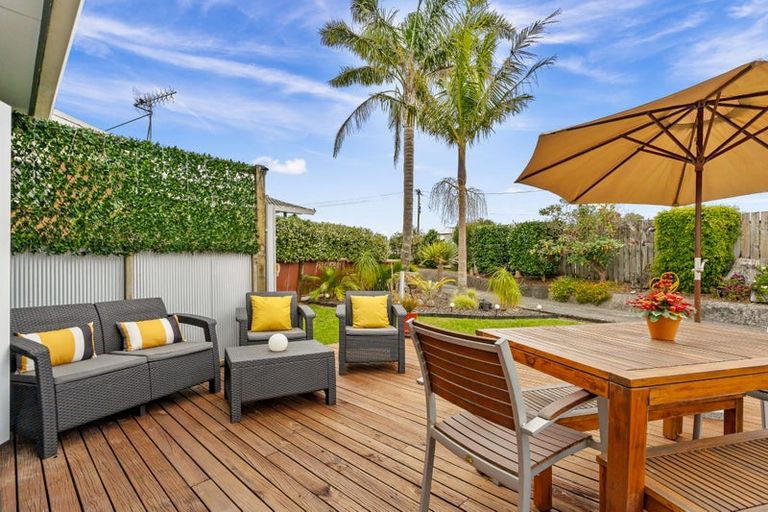 Photo of property in 82 Kiripaka Road, Tikipunga, Whangarei, 0112