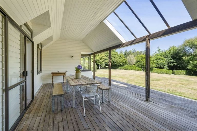 Photo of property in 52 Johns Road, Rangiora, 7400
