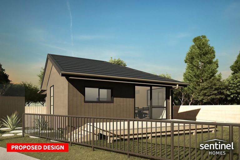 Photo of property in 19 Seifert Street, Forest Lake, Hamilton, 3200