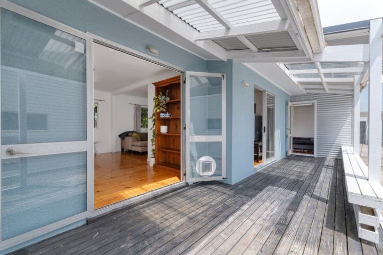 Photo of property in 46d Percy Road, Papamoa Beach, Papamoa, 3118