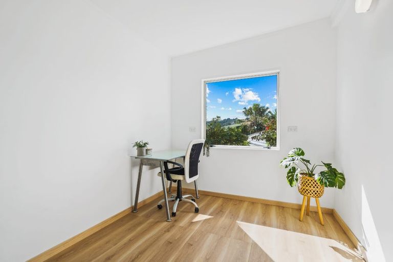 Photo of property in 11 Bush Haven Drive, Te Kamo, Whangarei, 0112