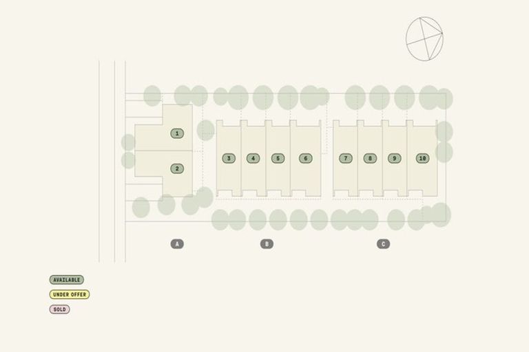 Photo of property in 75 Pretoria Street, Hutt Central, Lower Hutt, 5010