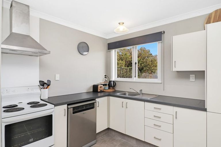 Photo of property in 2 Kauri Crescent, Matamata, 3400