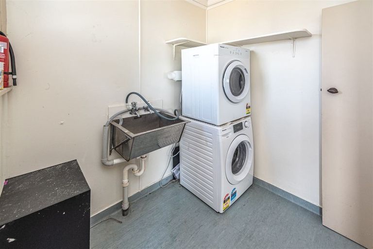 Photo of property in 171 Puriri Street, Castlecliff, Whanganui, 4501