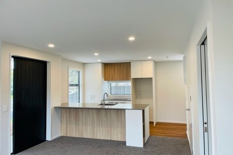 Photo of property in 1/7 Hinemoa Street, Spreydon, Christchurch, 8024