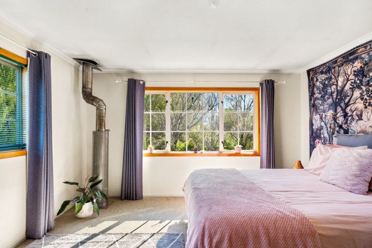 Photo of property in 215 Riverbend Road, Meeanee, Napier, 4110