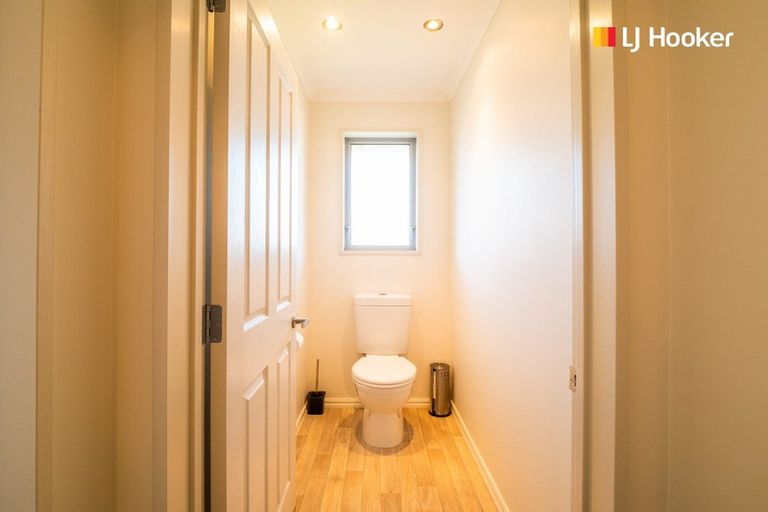 Photo of property in 20 William James Close, Mosgiel, 9024