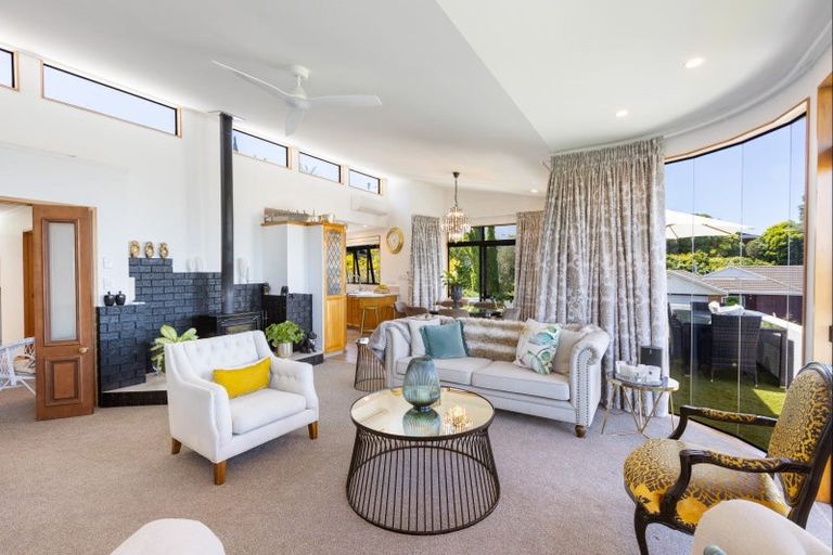 Photo of property in 57 Mckenzie Avenue, Arkles Bay, Whangaparaoa, 0932