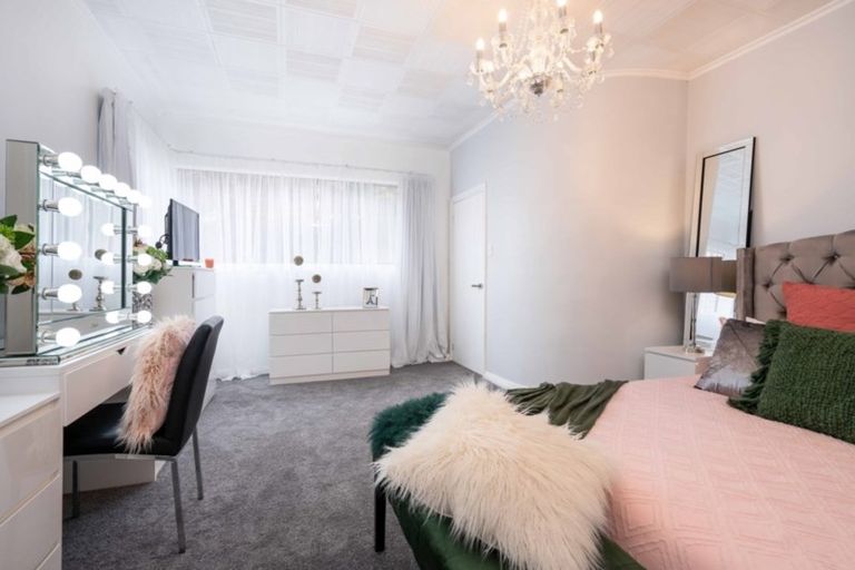 Photo of property in 23 Strathearn Avenue, Wakari, Dunedin, 9010