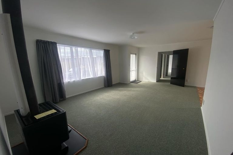 Photo of property in 2/1139 State Highway 14, Maungatapere, Whangarei, 0170