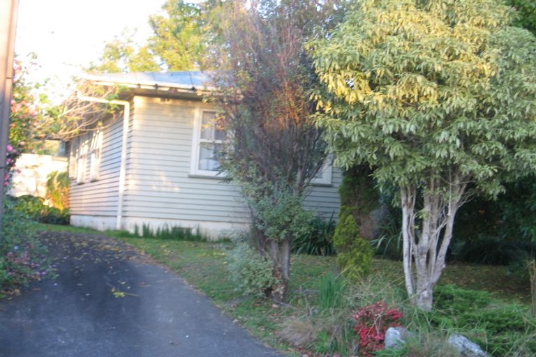 Photo of property in 24 O'halloran Road, Howick, Auckland, 2014