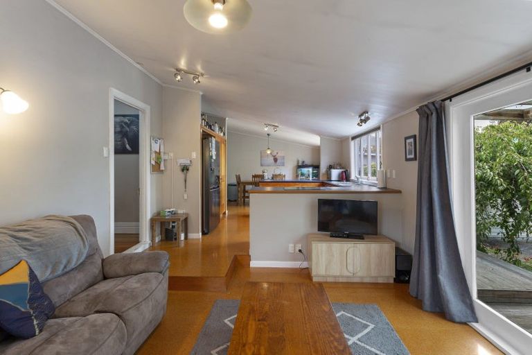 Photo of property in 1 Duke Street, Mosgiel, 9024